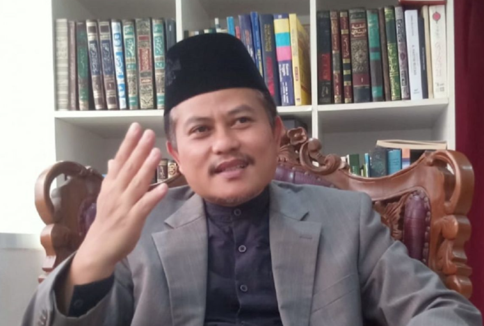 Harlah PKB ke-27, Menjaga Akal Sehat Demokrasi: Kiprah Strategis PKB dalam Politik Nasional